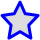http://russianfederation.name/images/img0027.png
