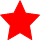 http://russianfederation.name/images/img0028.png