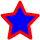 http://russianfederation.name/images/img0029.png